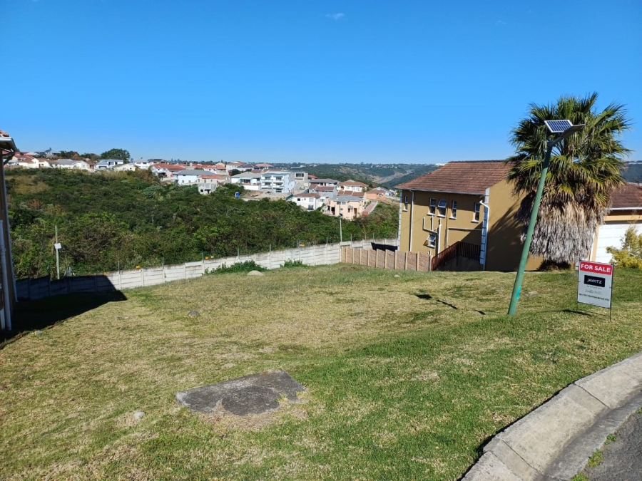 0 Bedroom Property for Sale in Beacon Bay Eastern Cape